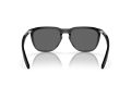 Oakley Thurso Ochelari de Soare OO 0OO9286 928602