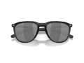 Oakley Thurso Ochelari de Soare OO 0OO9286 928602