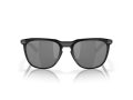 Oakley Thurso Ochelari de Soare OO 0OO9286 928602