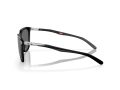Oakley Thurso Ochelari de Soare OO 0OO9286 928602