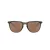 Oakley Thurso Ochelari de Soare OO 0OO9286 928603 54