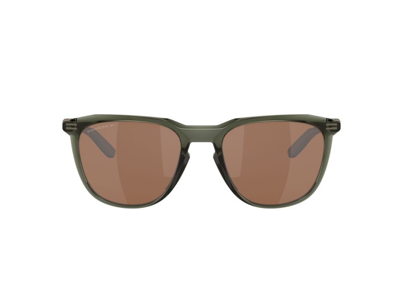 Oakley Thurso Ochelari de Soare OO 0OO9286 928603