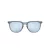 Oakley Thurso Ochelari de Soare OO 0OO9286 928605 54