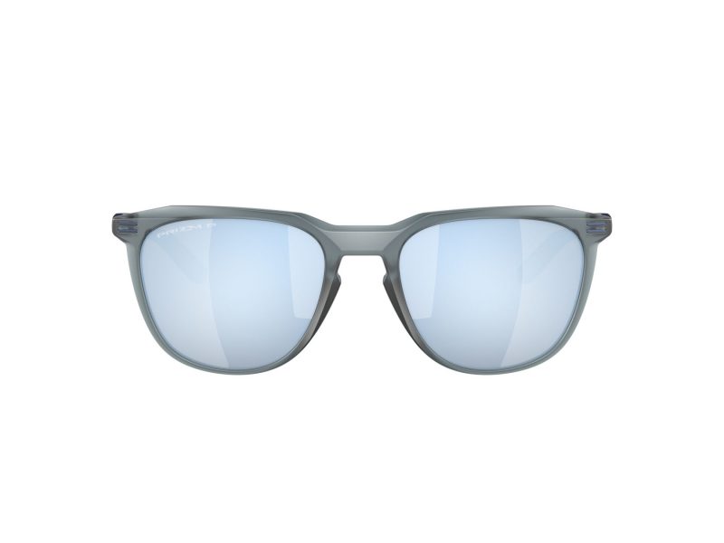 Oakley Thurso Ochelari de Soare OO 0OO9286 928605