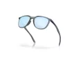 Oakley Thurso Ochelari de Soare OO 0OO9286 928605 54