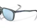 Oakley Thurso Ochelari de Soare OO 0OO9286 928605 54