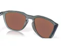 Oakley Thurso Ochelari de Soare OO 0OO9286 928605 54