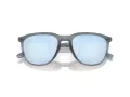 Oakley Thurso Ochelari de Soare OO 0OO9286 928605 54