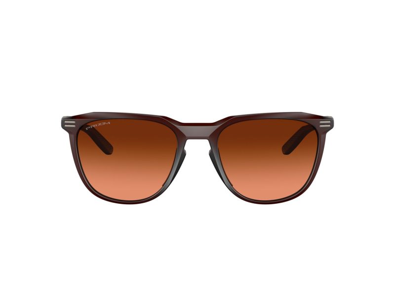 Oakley Thurso Ochelari de Soare OO 0OO9286 928606