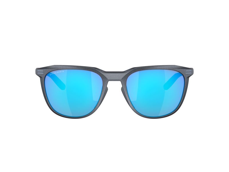 Oakley Thurso Ochelari de Soare OO 0OO9286 928607