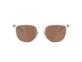 Oakley Thurso Ochelari de Soare OO 9286 15 54