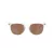 Oakley Thurso Ochelari de Soare OO 9286 15 54