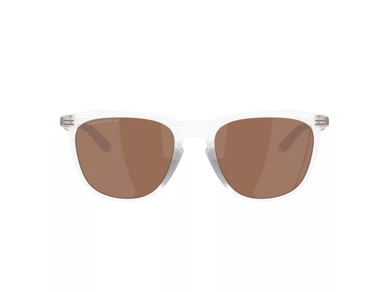 Oakley Thurso Ochelari de Soare OO 9286 15 54