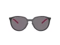 Oakley Sielo Ochelari de Soare OO 9288 01 57