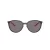 Oakley Sielo Ochelari de Soare OO 9288 01 57