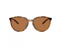 Oakley Sielo Ochelari de Soare OO 9288 03 57