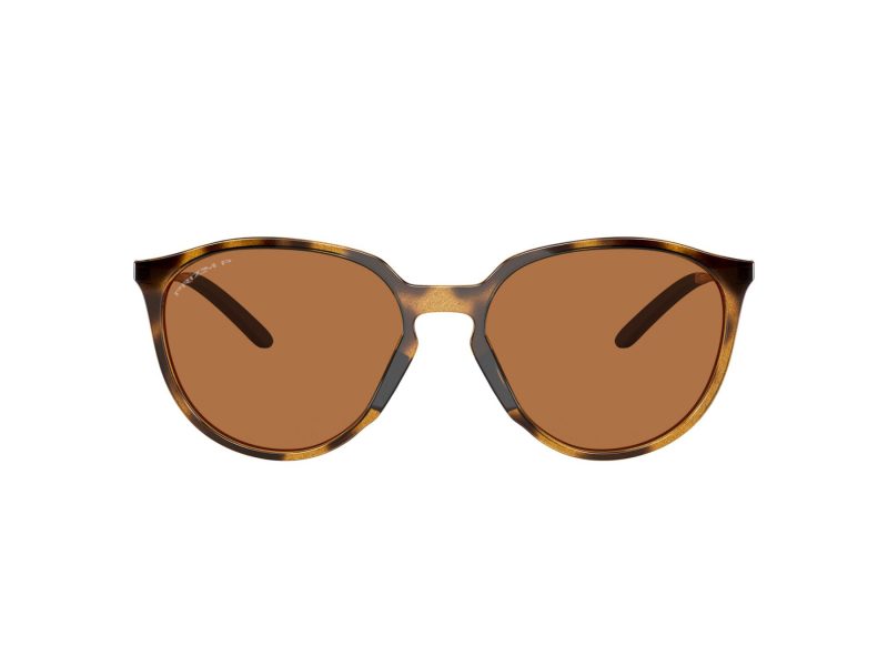 Oakley Sielo Ochelari de Soare OO 9288 03