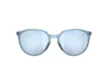 Oakley Sielo Ochelari de Soare OO 9288 04 57
