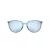 Oakley Sielo Ochelari de Soare OO 9288 04 57