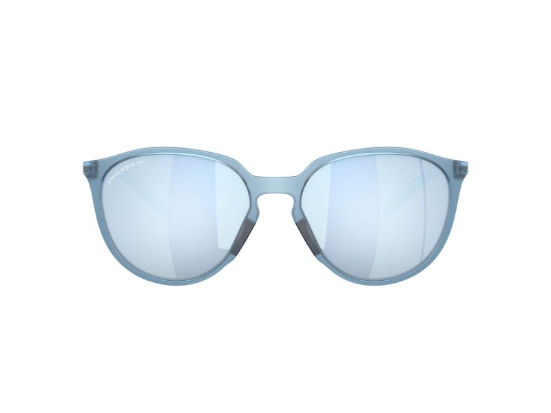 Oakley Sielo Ochelari de Soare OO 9288 04