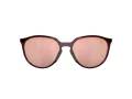Oakley Sielo Ochelari de Soare OO 9288 05 57