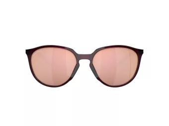 Oakley Sielo Ochelari de Soare OO 9288 05 57