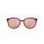 Oakley Sielo Ochelari de Soare OO 9288 05 57