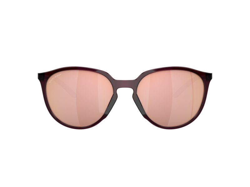 Oakley Sielo Ochelari de Soare OO 9288 05