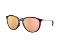 Oakley Sielo Ochelari de Soare OO 9288 05 57