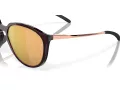 Oakley Sielo Ochelari de Soare OO 9288 05 57