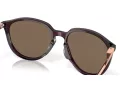 Oakley Sielo Ochelari de Soare OO 9288 05 57