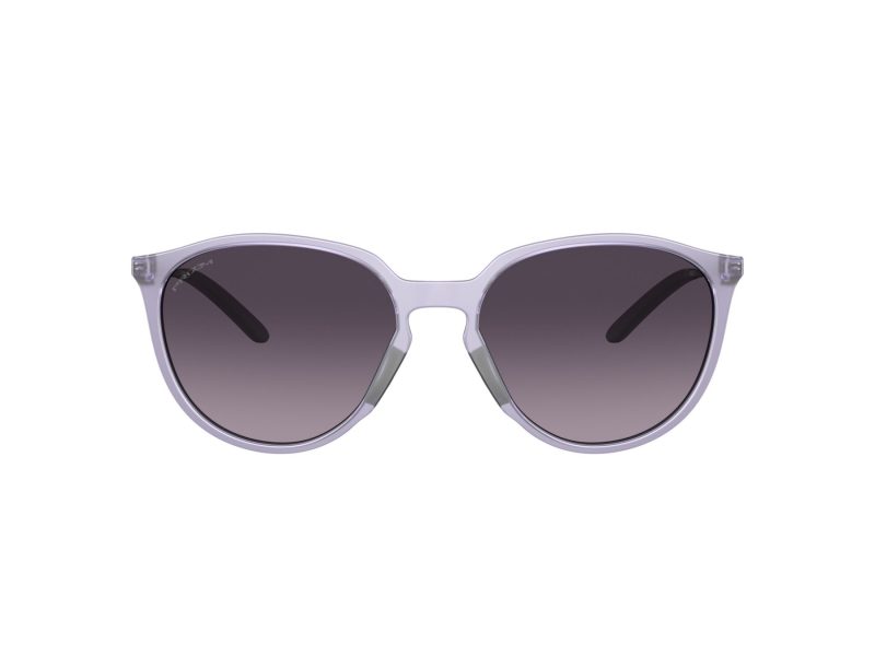 Oakley Sielo Ochelari de Soare OO 9288 06