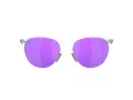 Oakley Sielo Ochelari de Soare OO 0OO9288 928807 57