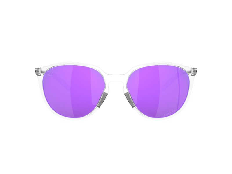 Oakley Sielo Ochelari de Soare OO 0OO9288 928807