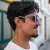 Oakley Frogskins Hybrid Ochelari de Soare OO 9289 01