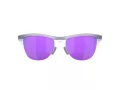 Oakley Frogskins Hybrid Ochelari de Soare OO 9289 01