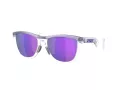 Oakley Frogskins Hybrid Ochelari de Soare OO 9289 01