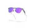 Oakley Frogskins Hybrid Ochelari de Soare OO 9289 01