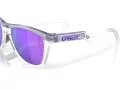 Oakley Frogskins Hybrid Ochelari de Soare OO 9289 01