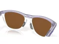 Oakley Frogskins Hybrid Ochelari de Soare OO 9289 01