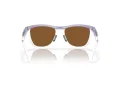 Oakley Frogskins Hybrid Ochelari de Soare OO 9289 01