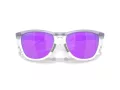 Oakley Frogskins Hybrid Ochelari de Soare OO 9289 01