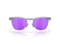 Oakley Frogskins Hybrid Ochelari de Soare OO 9289 01
