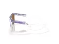 Oakley Frogskins Hybrid Ochelari de Soare OO 9289 01