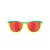 Oakley Frogskins Hybrid Ochelari de Soare OO 9289 02