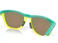 Oakley Frogskins Hybrid Ochelari de Soare OO 9289 02