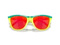 Oakley Frogskins Hybrid Ochelari de Soare OO 9289 02