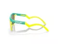 Oakley Frogskins Hybrid Ochelari de Soare OO 9289 02