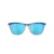 Oakley Frogskins Hybrid Ochelari de Soare OO 9289 03