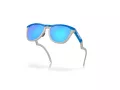 Oakley Frogskins Hybrid Ochelari de Soare OO 9289 03